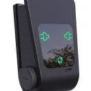 CTEK Chargestorm Connected 3 Socket Type 2 22kW EV Charger additional 5