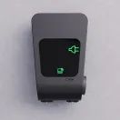 CTEK Chargestorm Connected 3 Socket Type 2 22kW EV Charger additional 1