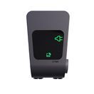CTEK 22kW Chargestorm Connected 3 Type 2 Untethered EV Charger additional 1