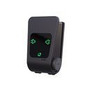 CTEK 22kW Chargestorm Connected 3 Type 2 Dual Socket EV Charger additional 2