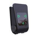CTEK 22kW Chargestorm Connected 3 Type 2 Dual Socket EV Charger additional 5