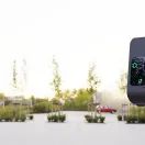 CTEK Chargestorm Connected 3 Dual Socket Type 2 22kW EV Charger additional 5