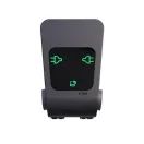 CTEK 22kW Chargestorm Connected 3 Type 2 Dual Socket EV Charger additional 1