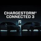 CTEK 22kW Chargestorm Connected 3 Type 2 Dual Socket EV Charger additional 4
