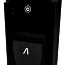 FastAmps Alpha7 Gen4 EV Charger 7.4kW Socket Black additional 2