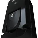 FastAmps Alpha7 Gen4 EV Charger 7.4kW Socket Black additional 4