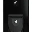 FastAmps Alpha7 Gen4 EV Charger 7.4kW Socket Black additional 1