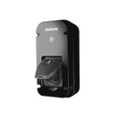 FastAmps 7.4kW Alpha7 Gen4 Socket EV Charger - Black additional 2