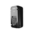 FastAmps 7.4kW Alpha7 Gen4 Socket EV Charger - Black additional 3