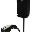 FastAmps Alpha7 Gen4 7.4kW Tethered EV Charger additional 2