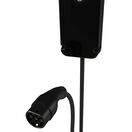 FastAmps Alpha7 Gen4 7.4kW Tethered EV Charger additional 1