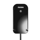 FastAmps 7.4kW Alpha7 Gen4 Tethered EV Charger - Black additional 1
