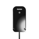 FastAmps 7.4kW Alpha7 Gen4 Tethered EV Charger - Black additional 6