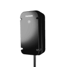 FastAmps 7.4kW Alpha7 Gen4 Tethered EV Charger - Black additional 2