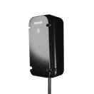 FastAmps 7.4kW Alpha7 Gen4 Tethered EV Charger - Black additional 4