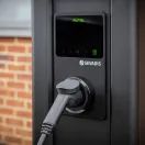 Sevadis Maxicharger Single Pillar additional 5