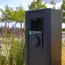 Sevadis Maxicharger Single Pillar additional 4