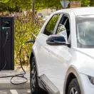 Sevadis Maxicharger Single Pillar additional 2