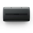 Anker Solix C1000 1056Wh Expansion Battery (Black) additional 10