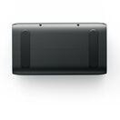 Anker Solix C1000 1056Wh Expansion Battery (Black) additional 4