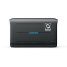 Anker Solix C1000 1056Wh Expansion Battery (Black) additional 5