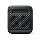 Anker Solix C1000 1056Wh Expansion Battery (Black) additional 6