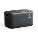 Anker Solix C1000 1056Wh Expansion Battery (Black) additional 7