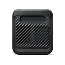 Anker Solix C1000 1056Wh Expansion Battery (Black) additional 8