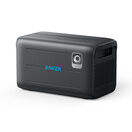 Anker Solix C1000 1056Wh Expansion Battery (Black) additional 9