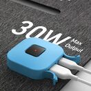 Anker Solix PS30 Portable Solar Panel additional 2