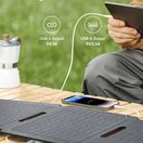 Anker Solix PS30 Portable Solar Panel additional 3
