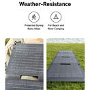 Anker Solix PS30 Portable Solar Panel additional 4