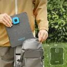 Anker Solix PS30 Portable Solar Panel additional 6