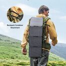 Anker Solix PS30 Portable Solar Panel additional 7