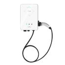 SolaX Smart 7.2kW 3-Mode EV Tethered Charger additional 1