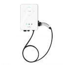 SolaX Smart 7.2kW EV Tethered Charger additional 3
