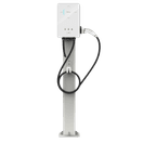SolaX Smart 7.2kW EV Tethered Charger additional 4