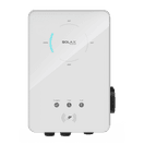 SolaX Smart 7.2kW EV Tethered Charger additional 1