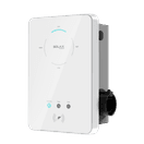 SolaX Smart 7.2kW EV Tethered Charger additional 5