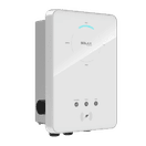 SolaX Smart 7.2kW EV Tethered Charger additional 2