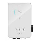 SolaX Smart 22kW EV Tethered Charger additional 4
