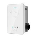 SolaX Smart 22kW EV Tethered Charger additional 3