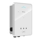 SolaX Smart 22kW EV Tethered Charger additional 5