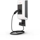 SolarEdge 7.4kW 1-Phase EV Charger with 6m Type 2 Cable (UK) additional 2