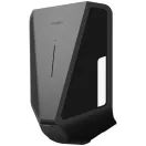 Easee Charge Pro Untethered EV Charger 7.4kW–22kW with MID Metering &amp; V2G Capability additional 3