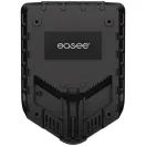 Easee Charge Pro Untethered EV Charger 7.4kW–22kW with MID Metering &amp; V2G Capability additional 7