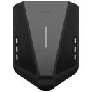 Easee Charge Pro Untethered EV Charger 7.4kW–22kW with MID Metering &amp; V2G Capability additional 1