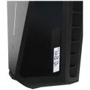 Easee Charge Pro Untethered EV Charger 7.4kW–22kW with MID Metering &amp; V2G Capability additional 6