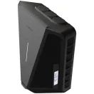 Easee Charge Pro Untethered EV Charger 7.4kW–22kW with MID Metering &amp; V2G Capability additional 4