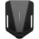 Easee Charge Pro Untethered EV Charger 7.4kW–22kW with MID Metering &amp; V2G Capability additional 2